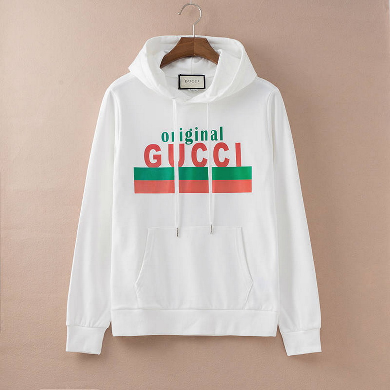 Gucci hoodies-068